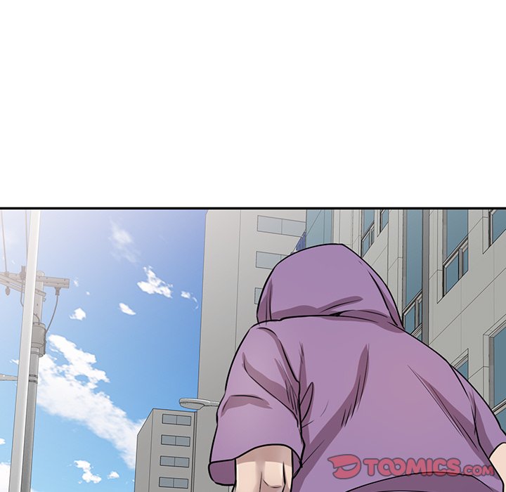 Secret Tutor Chapter 12 - HolyManga.Net