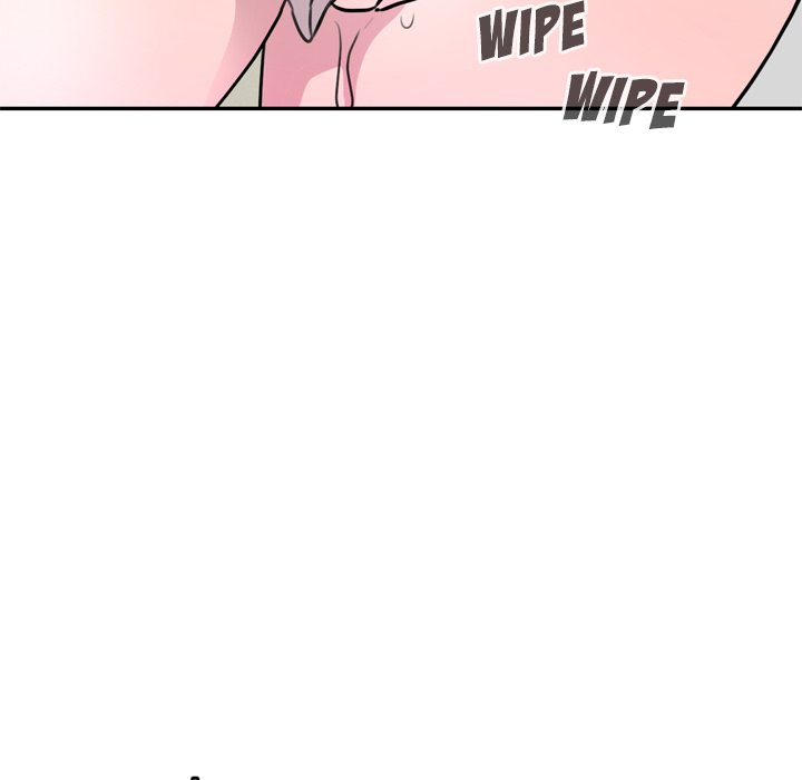 Secret Tutor Chapter 12 - HolyManga.Net