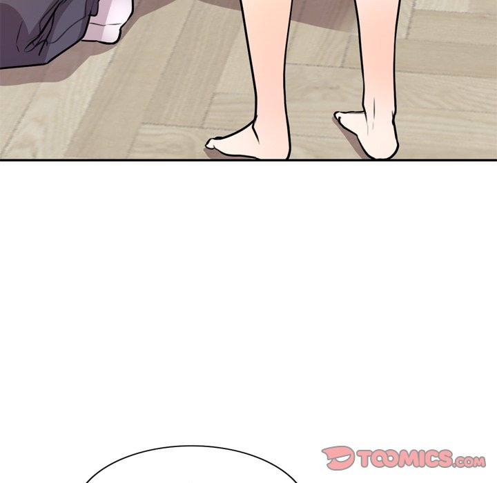 Secret Tutor Chapter 12 - HolyManga.Net