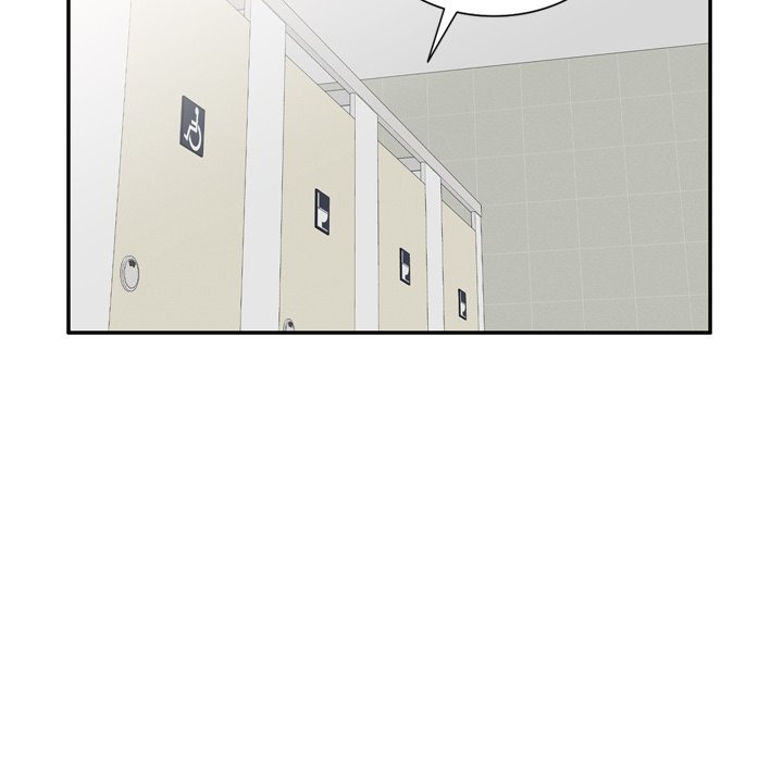 Secret Tutor Chapter 12 - HolyManga.Net
