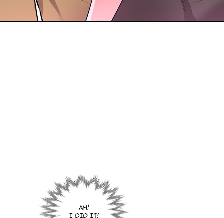 Secret Tutor Chapter 12 - HolyManga.Net