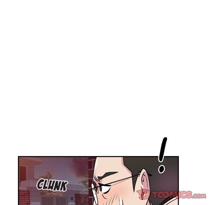 Secret Tutor Chapter 12 - HolyManga.Net