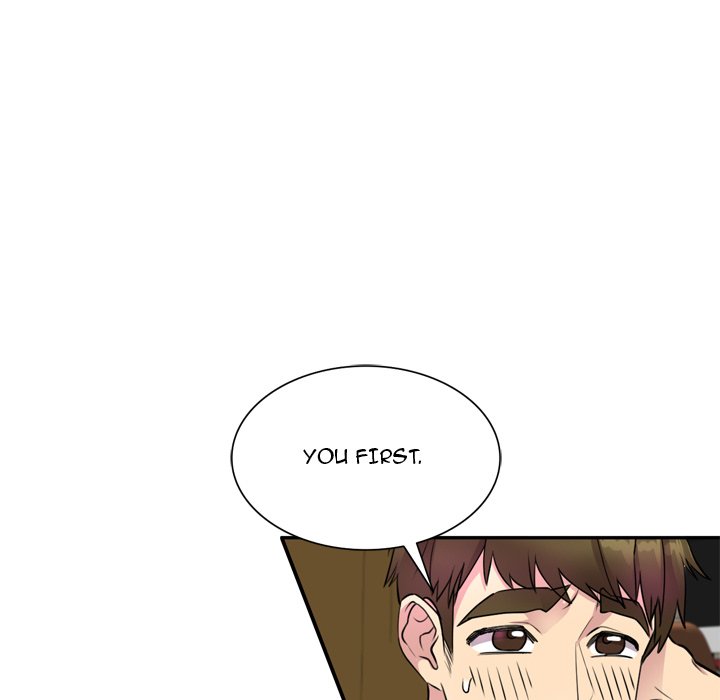 Secret Tutor Chapter 12 - HolyManga.Net