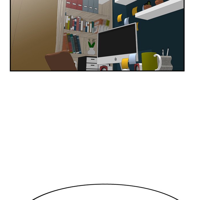 Secret Tutor Chapter 12 - HolyManga.Net