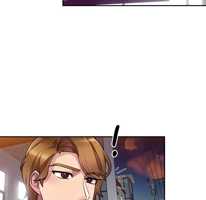 Secret Tutor Chapter 12 - HolyManga.Net