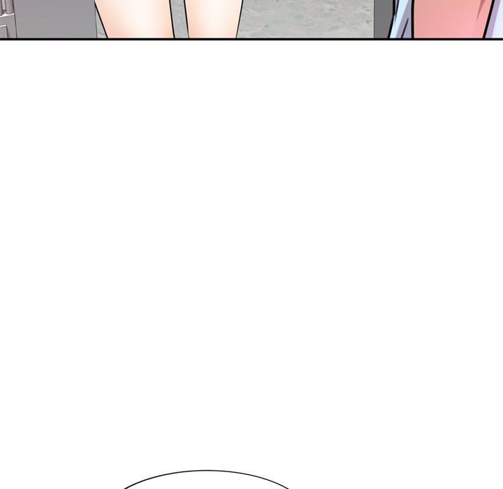 Secret Tutor Chapter 12 - HolyManga.Net