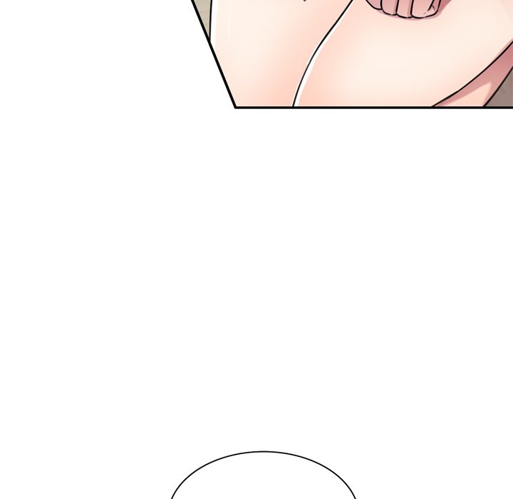 Secret Tutor Chapter 12 - HolyManga.Net