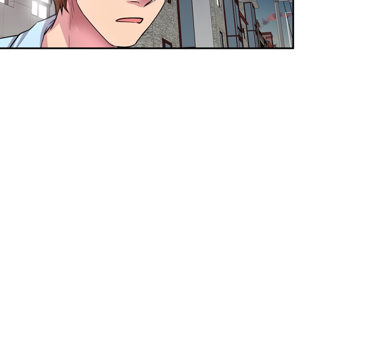 Secret Tutor Chapter 12 - HolyManga.Net