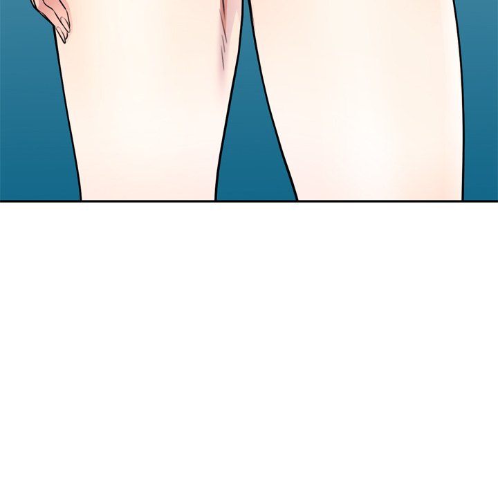Secret Tutor Chapter 12 - HolyManga.Net