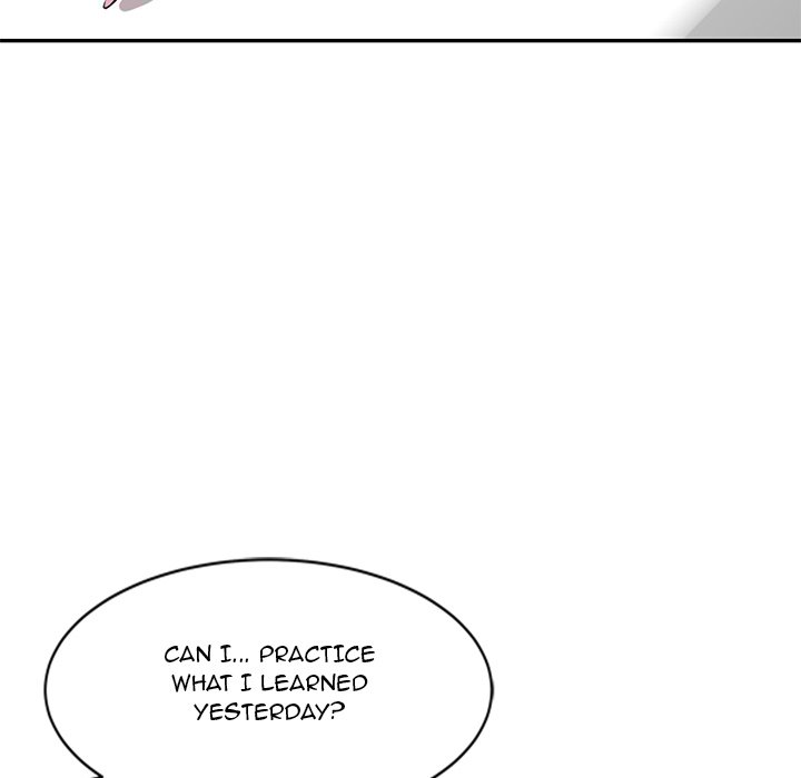 Secret Tutor Chapter 12 - HolyManga.Net