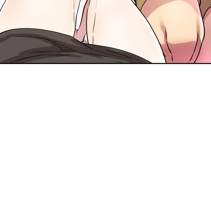 Secret Tutor Chapter 12 - HolyManga.Net