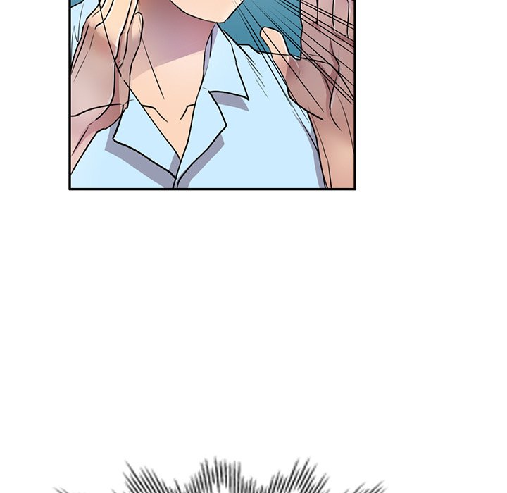 Secret Tutor Chapter 12 - HolyManga.Net