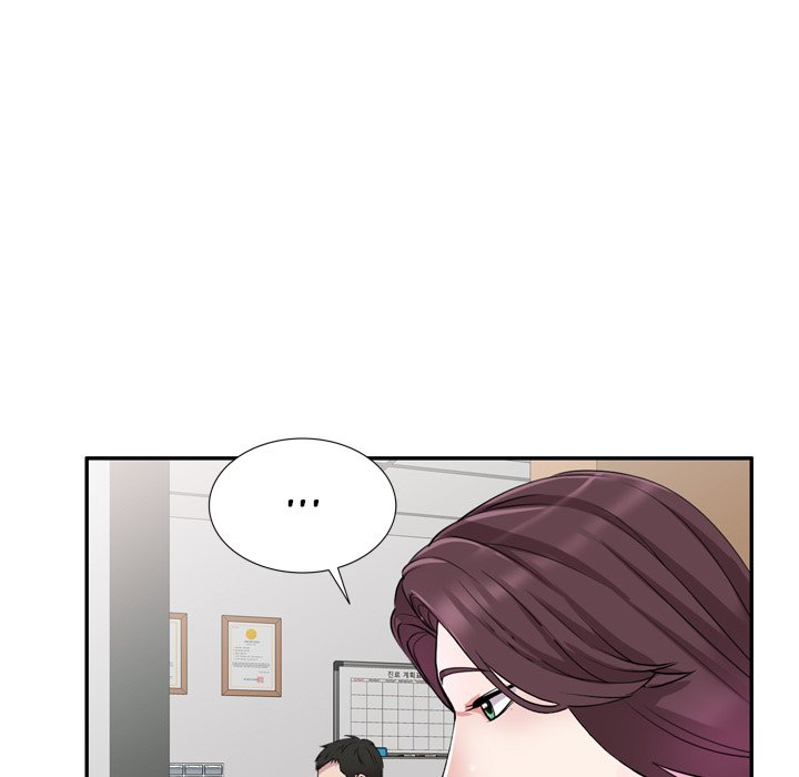Secret Tutor Chapter 12 - HolyManga.Net