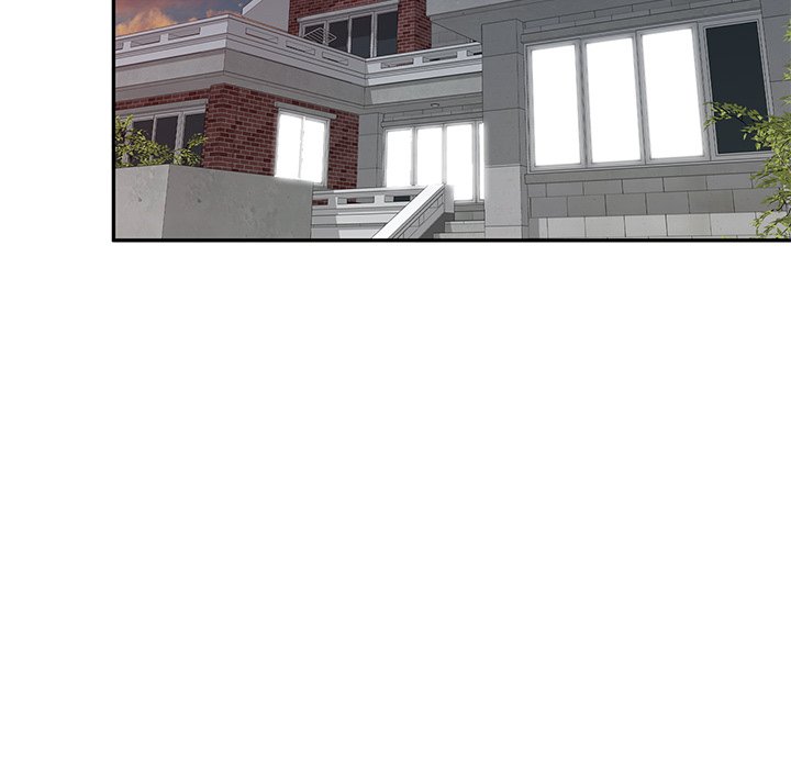 Secret Tutor Chapter 12 - HolyManga.Net