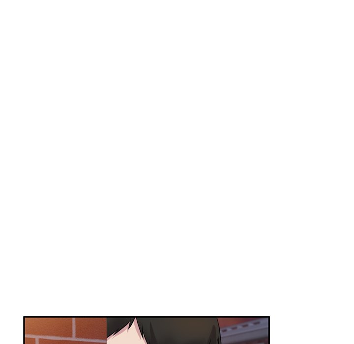 Secret Tutor Chapter 12 - HolyManga.Net
