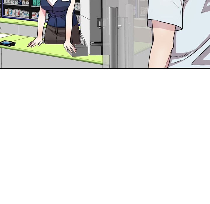 Secret Tutor Chapter 12 - HolyManga.Net