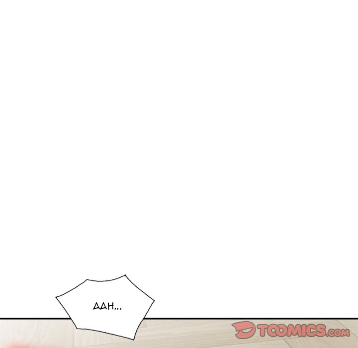 Secret Tutor Chapter 12 - HolyManga.Net