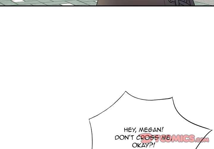 Secret Tutor Chapter 12 - HolyManga.Net