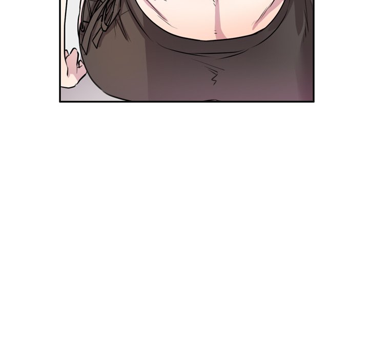 Secret Tutor Chapter 12 - HolyManga.Net