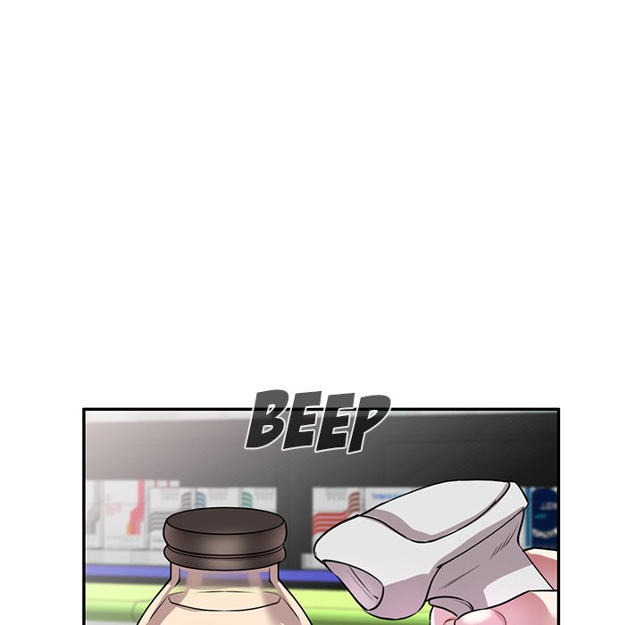 Secret Tutor Chapter 12 - HolyManga.Net