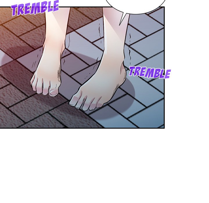 Secret Tutor Chapter 18 - HolyManga.Net