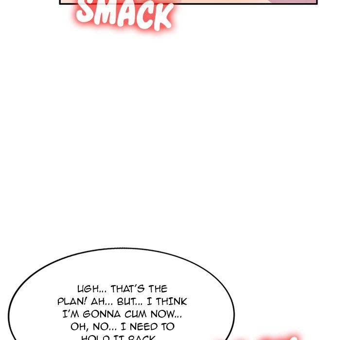 Secret Tutor Chapter 18 - HolyManga.Net