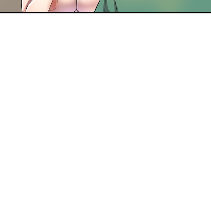 Secret Tutor Chapter 18 - HolyManga.Net