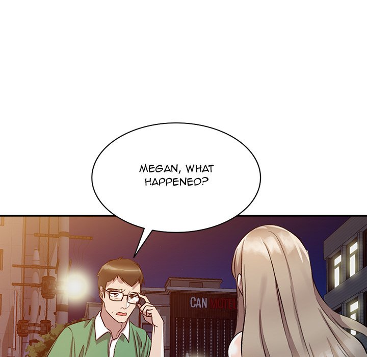 Secret Tutor Chapter 18 - HolyManga.Net