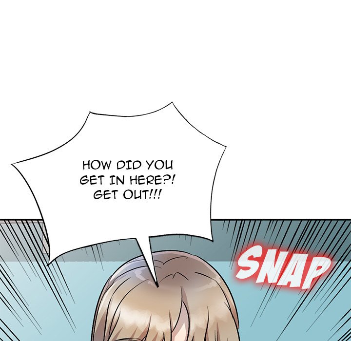 Secret Tutor Chapter 18 - HolyManga.Net