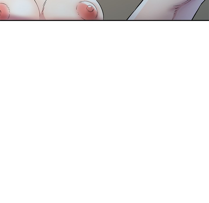 Secret Tutor Chapter 18 - HolyManga.Net