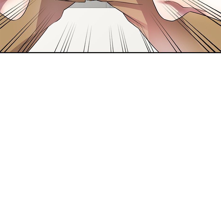 Secret Tutor Chapter 18 - HolyManga.Net
