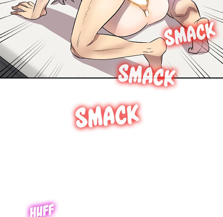 Secret Tutor Chapter 18 - HolyManga.Net