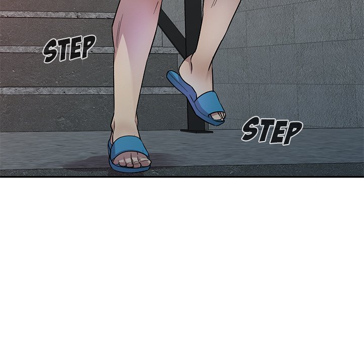 Secret Tutor Chapter 18 - HolyManga.Net