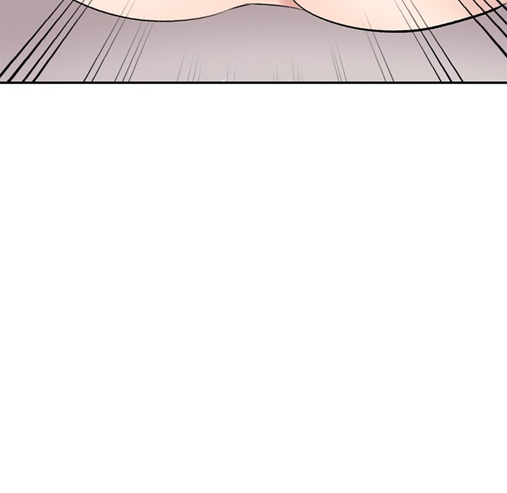 Secret Tutor Chapter 18 - HolyManga.Net