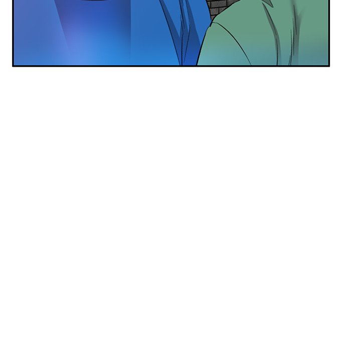 Secret Tutor Chapter 18 - HolyManga.Net