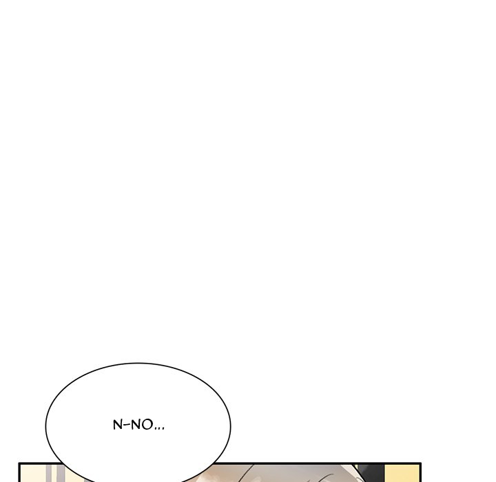 Secret Tutor Chapter 18 - HolyManga.Net