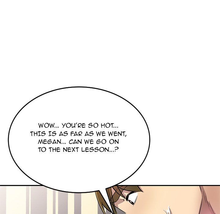 Secret Tutor Chapter 18 - HolyManga.Net