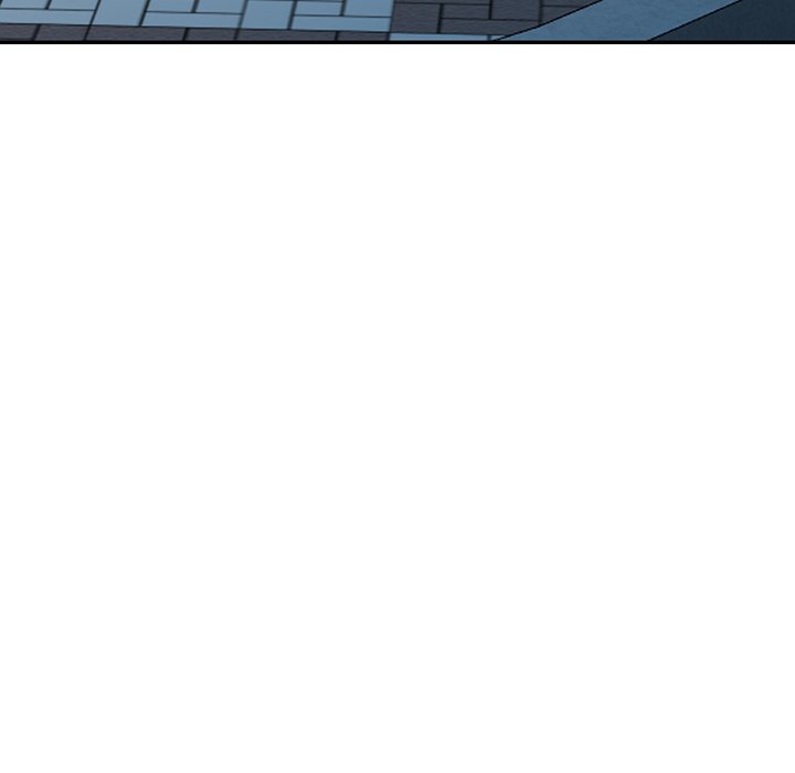 Secret Tutor Chapter 18 - HolyManga.Net