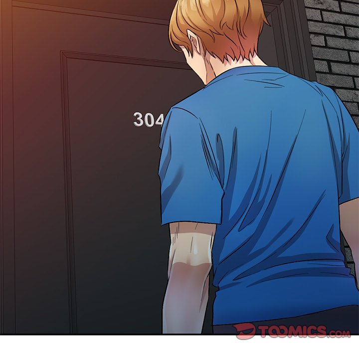 Secret Tutor Chapter 18 - HolyManga.Net
