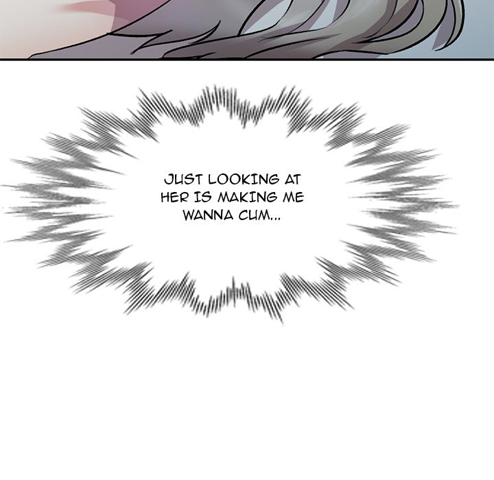 Secret Tutor Chapter 18 - HolyManga.Net