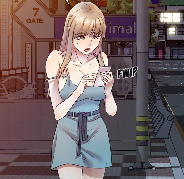 Secret Tutor Chapter 18 - HolyManga.Net