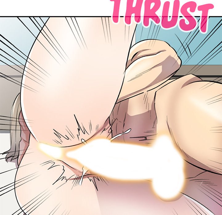 Secret Tutor Chapter 18 - HolyManga.Net