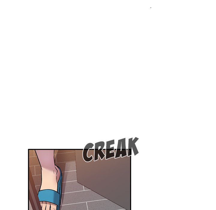 Secret Tutor Chapter 18 - HolyManga.Net