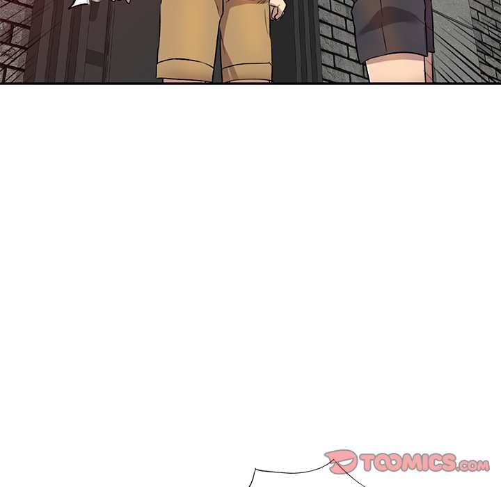 Secret Tutor Chapter 18 - HolyManga.Net
