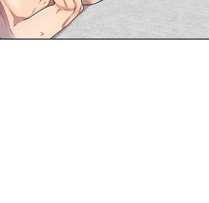 Secret Tutor Chapter 18 - HolyManga.Net