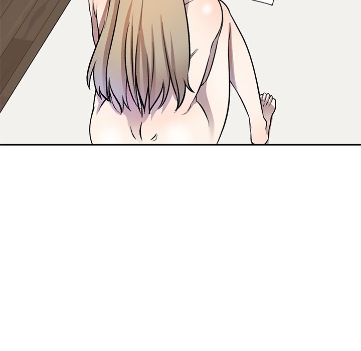 Secret Tutor Chapter 18 - HolyManga.Net
