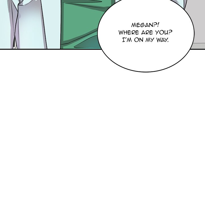 Secret Tutor Chapter 18 - HolyManga.Net