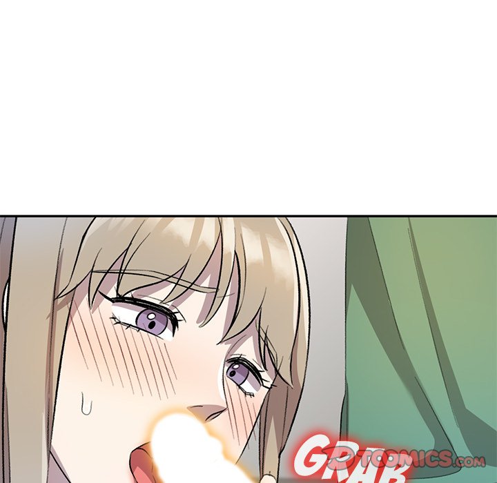 Secret Tutor Chapter 18 - HolyManga.Net