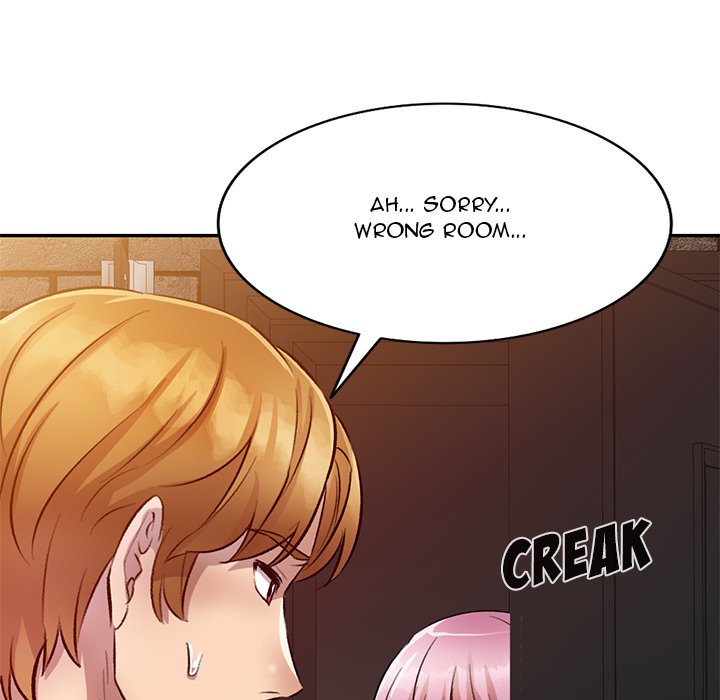Secret Tutor Chapter 18 - HolyManga.Net