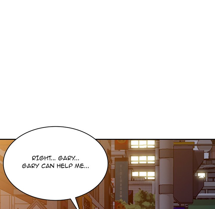 Secret Tutor Chapter 18 - HolyManga.Net